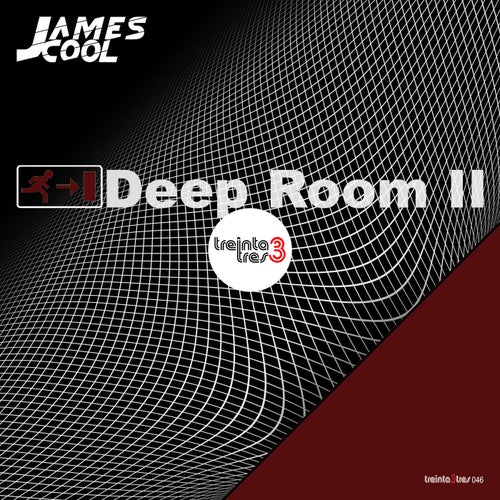 Deep Room II