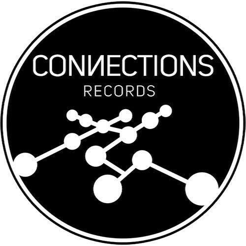 Connections Records