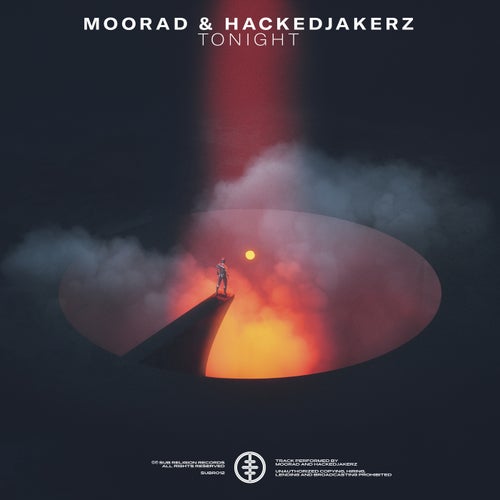 Tonight - Extended Mix