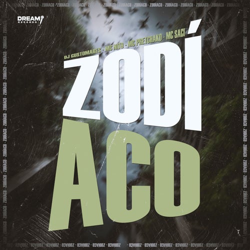 Zodíaco