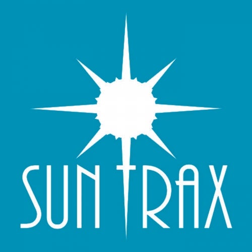 Sun Trax