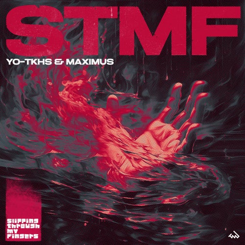STMF