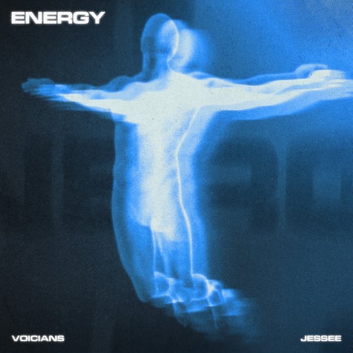 Energy