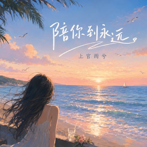 Always with you