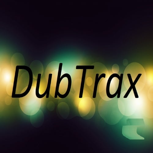 DubTrax (Germany)