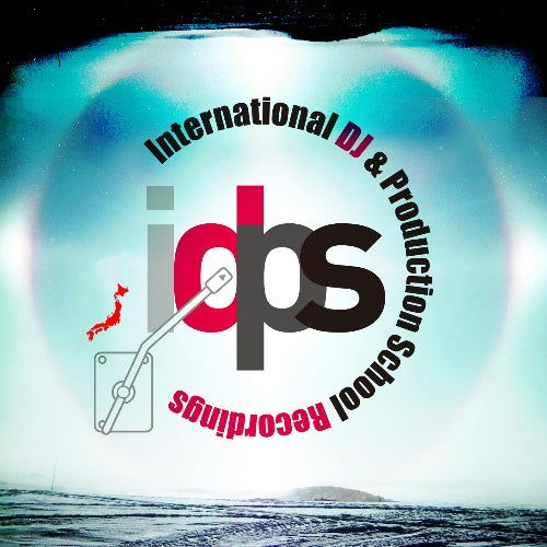 IDPS Recordings
