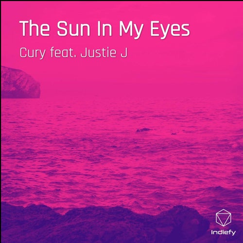 The Sun In My Eyes