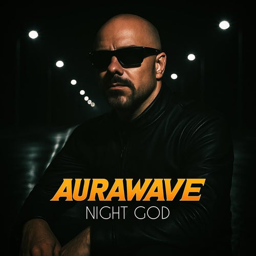 Night God