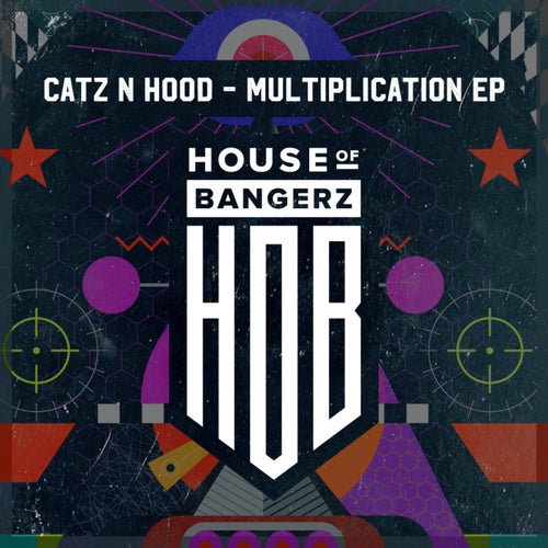 Multiplication