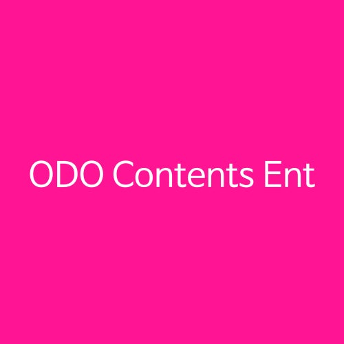 ODO Contents Ent