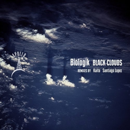 Black Clouds