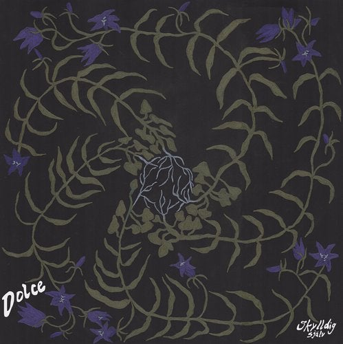 Cover art for Skyll Dig Själv