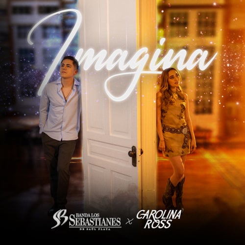 Imagina