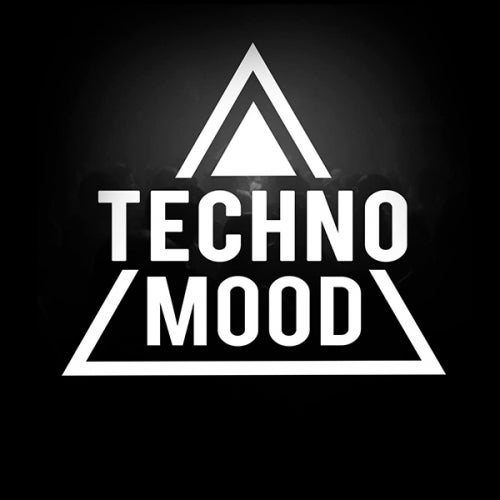Techno Mood  