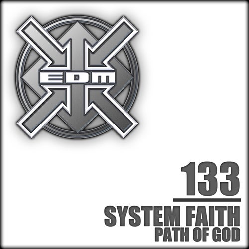Path of God