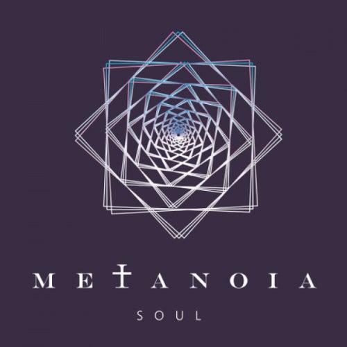 Metanoia Soul
