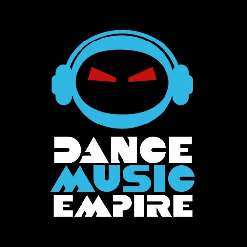 Dance Music Empire