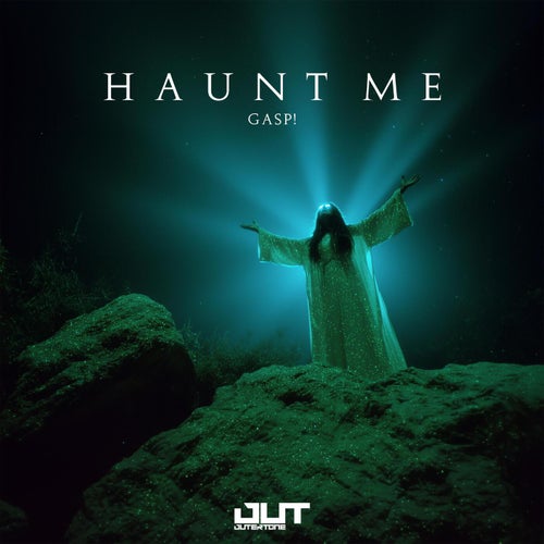 Haunt Me