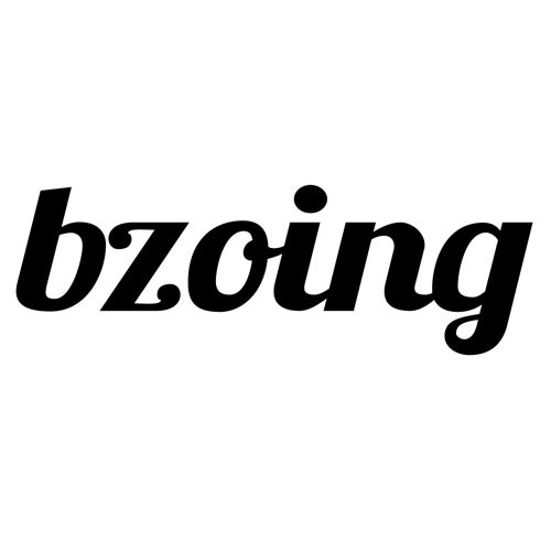 Bzoing