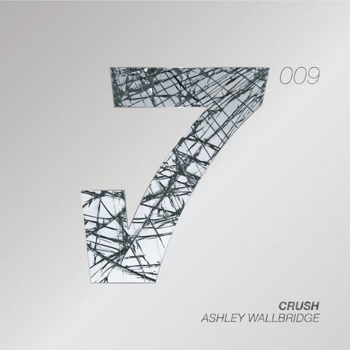 LE7ELS Music & Downloads on Beatport