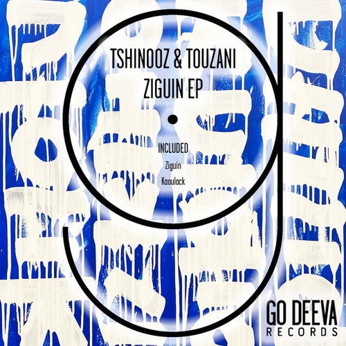 Ziguin Ep