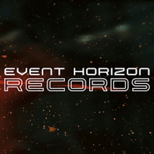 Event Horizon Records [US]