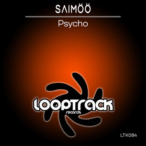 Psycho