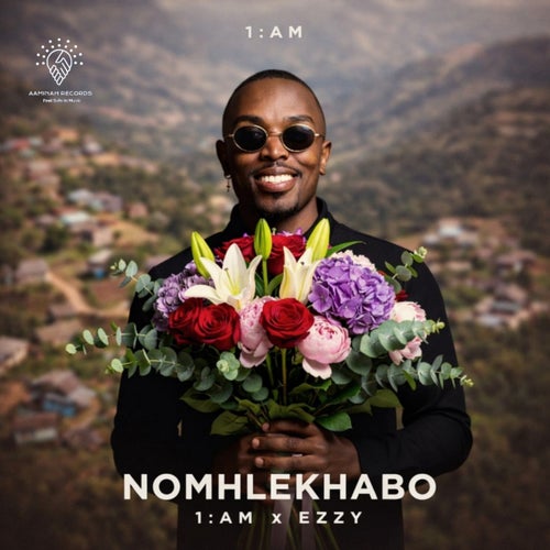 Nomhlekhabo (Original_Mix)