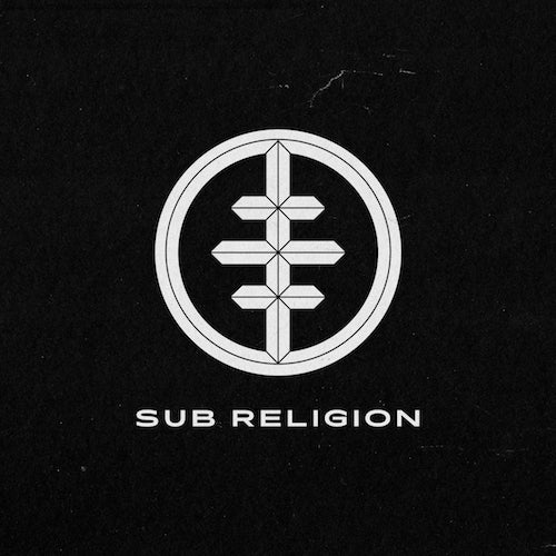 Sub Religion