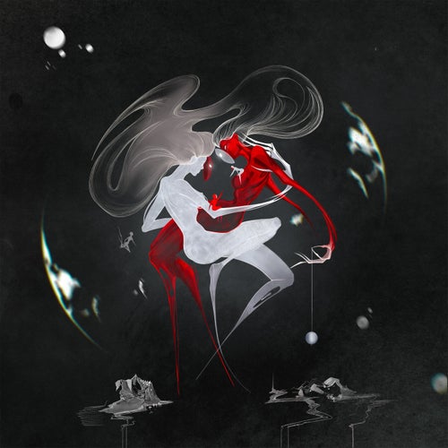 Noesis