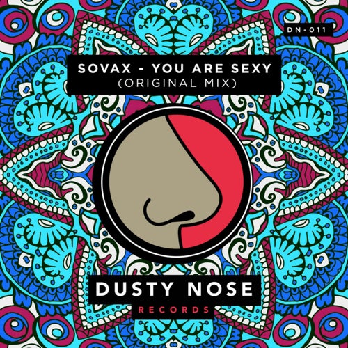 You Are Sexy