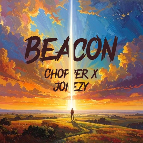Beacon