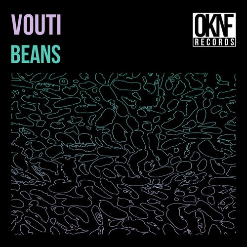 Beans