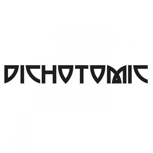 Dichotomic