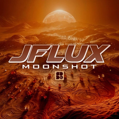 Moonshot