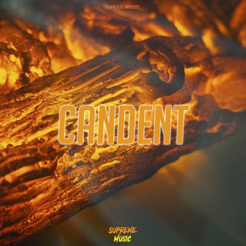 Candent