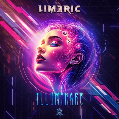 Illuminare