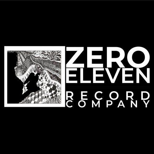 Zero Eleven Record Company