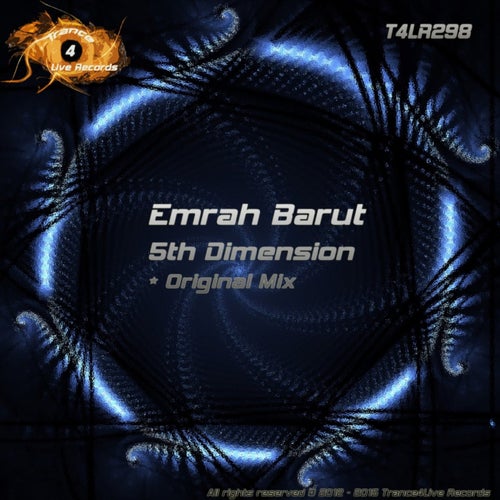 5th Dimension