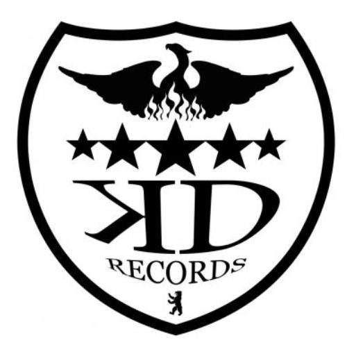 Klang-Dimension-Records