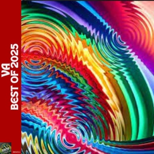 Best of 2025