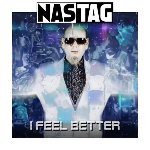 I Feel Better