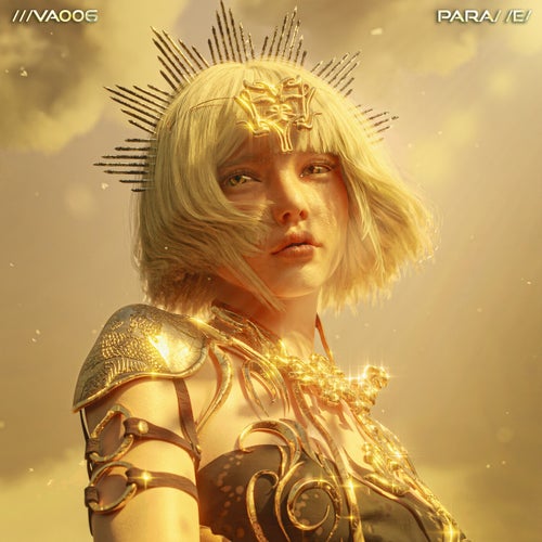 PARA//E/ VARIOUS ARTISTS 006
