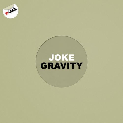 Gravity