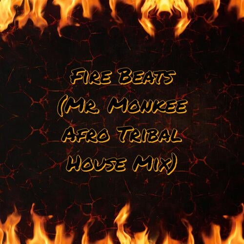 Fire Beats