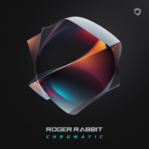  Roger Rabbit - Chromatic (2025) 