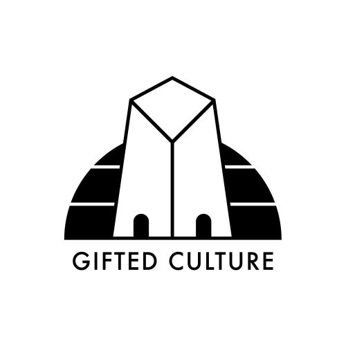Gifted Culture