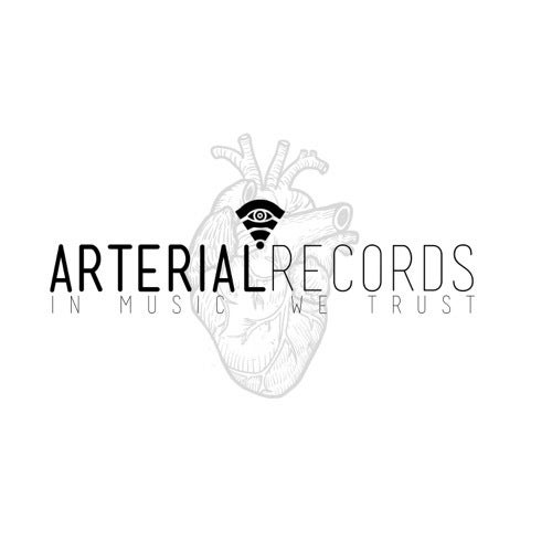 ARTERIAL RECORDS