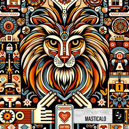 Masticalo