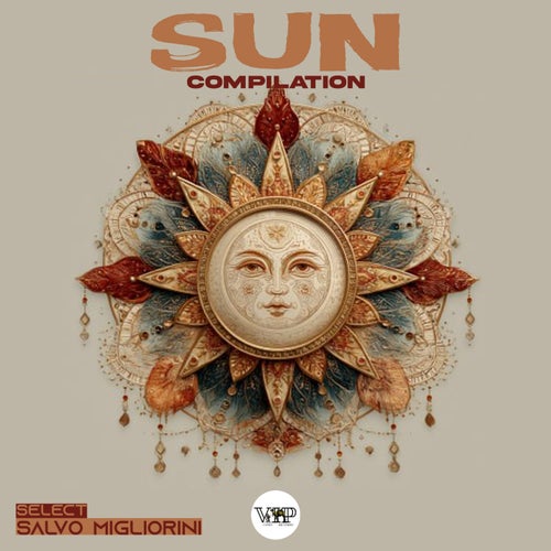 SUN Compilation